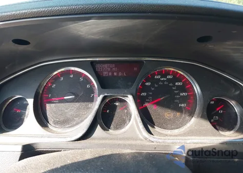 2015 GMC Acadia Sle-1 from USA, damaged, VIN 1GKKRNED0FJ242821